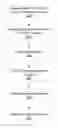 Fig. 01 - Query handling in search systems