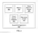 Fig. 04 - Query handling in search systems