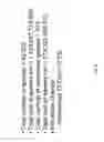 Fig. 11 - Automatic partitioning