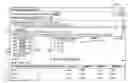 Fig. 01 - Automated data analysis using combined queries