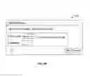 Fig. 05 - Automated data analysis using combined queries
