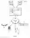 Fig. 14 - Automated data analysis using combined queries