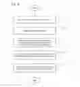 Fig. 05 - Database search system, database search method, and non-transitory recording medium