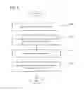 Fig. 07 - Database search system, database search method, and non-transitory recording medium