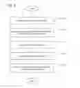 Fig. 09 - Database search system, database search method, and non-transitory recording medium