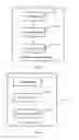 Fig. 05 - Database access method and apparatus, and database system