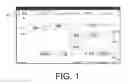 Fig. 02 - Managing data queries