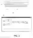 Fig. 03 - Managing data queries