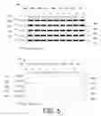 Fig. 06 - Managing data queries
