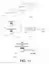 Fig. 12 - Managing data queries