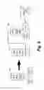 Fig. 12 - Low latency query engine for apache hadoop