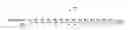 Fig. 01 - Quality-driven processing of out-of-order data streams
