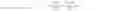 Fig. 03 - Quality-driven processing of out-of-order data streams