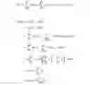 Fig. 04 - Quality-driven processing of out-of-order data streams