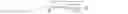 Fig. 05 - Quality-driven processing of out-of-order data streams