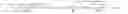 Fig. 07 - Quality-driven processing of out-of-order data streams