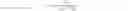 Fig. 09 - Quality-driven processing of out-of-order data streams