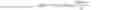 Fig. 10 - Quality-driven processing of out-of-order data streams