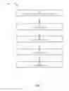 Fig. 03 - Database entity analysis