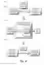 Fig. 05 - Image search using emotions