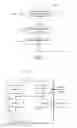 Fig. 07 - Data caching in hybrid data processing and integration environment