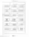 Fig. 03 - Metadata refinement using behavioral patterns