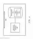 Fig. 05 - Metadata refinement using behavioral patterns