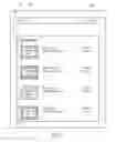 Fig. 06 - Metadata refinement using behavioral patterns