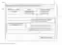 Fig. 01 - PRESENTING INFORMATION FOR CONTAINERS IN SEARCH RESULTS