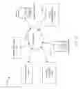 Fig. 15 - PRESENTING INFORMATION FOR CONTAINERS IN SEARCH RESULTS