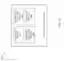 Fig. 16 - PRESENTING INFORMATION FOR CONTAINERS IN SEARCH RESULTS