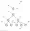 Fig. 01 - Method and/or system for transforming between trees and strings