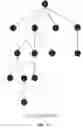 Fig. 13 - Method and/or system for transforming between trees and strings