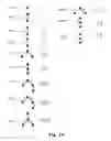 Fig. 14 - Method and/or system for transforming between trees and strings