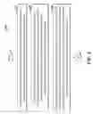 Fig. 07 - Single unit of work