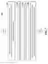 Fig. 08 - Single unit of work