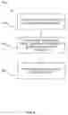 Fig. 05 - Event analysis in network management event streams