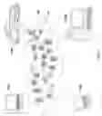 Fig. 08 - Event analysis in network management event streams