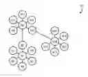 Fig. 01 - Techniques for instance-specific feature-based cross-document sentiment aggregation