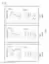 Fig. 08 - Techniques for instance-specific feature-based cross-document sentiment aggregation
