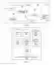 Fig. 03 - User interface for streaming spoken query