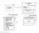 Fig. 01 - IDENTIFYING RELEVANT TOPICS FOR RECOMMENDING A RESOURCE