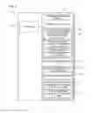 Fig. 09 - IDENTIFYING RELEVANT TOPICS FOR RECOMMENDING A RESOURCE