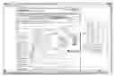 Fig. 01 - System, methods and applications for embedded internet searching and result display