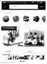 Fig. 04 - METHOD, SYSTEM, AND DEVICE FOR ITEM SEARCH