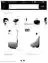 Fig. 05 - METHOD, SYSTEM, AND DEVICE FOR ITEM SEARCH