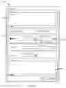 Fig. 08 - System and Methods for Transmitting Health level 7 Data from One or More Sending Applications to a Dictation System