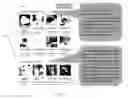 Fig. 04 - SEARCH RECOMMENDATION METHOD AND DEVICE