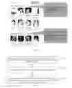 Fig. 08 - SEARCH RECOMMENDATION METHOD AND DEVICE