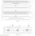 Fig. 09 - SEARCH RECOMMENDATION METHOD AND DEVICE